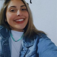 Nykolle Magon