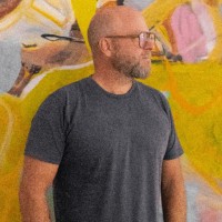 Adam Bateman