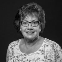 Carmen Tavone