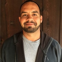 Gary Jimenez
