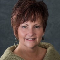 Laura Longville