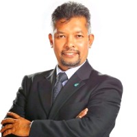Muhammad Hanif Ahmad Fuad