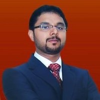 Roshan Vadakel
