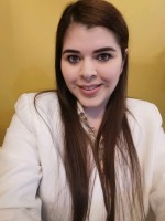 Nayibe Garzón