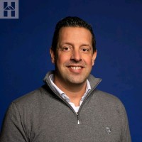 Rob Haest
