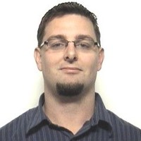 James Inger