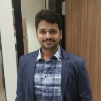 Naveen Chowdary Ramineni