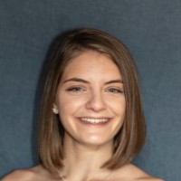 Jessica Jacobs, Aia