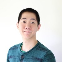 Jonathan Ly