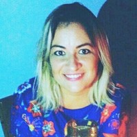 Claudia Migliatti