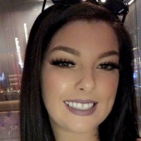 Samantha Faulkner