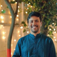 MAHADEE HASAN