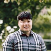 Ethan Tran