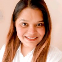 Rattna Katherine Mattu