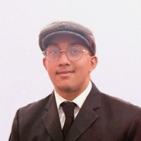 Zarif Pathan