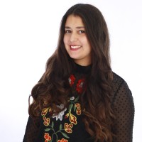 Olfa Dhib (Ben Hlima)