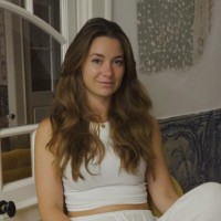 Lara-Ricarda Laporte