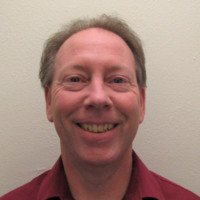 Scott Miller