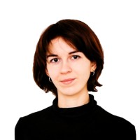 Hanna Lychauka