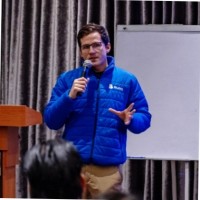 Matías Calmet Arana-Cisneros