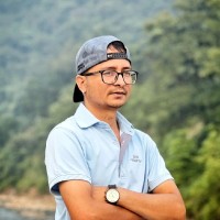 Suman Pachhai