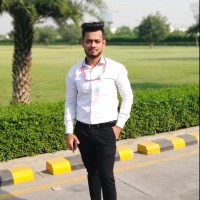 Jatin Choudhary