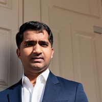 Umang Patel