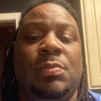 Maurice Dupree