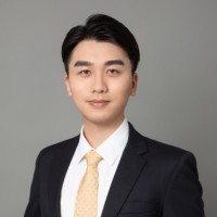 Diyang Wang