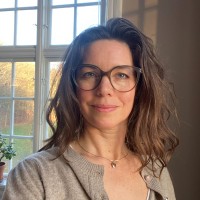 Sussi Kristine Abildgaard