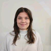 Anu Korhonen