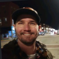 Pete Lass