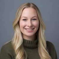 Molly (Garrigan) Hicks