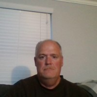 Ray Hornback