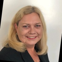 Carolyn Quabba