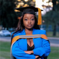 Mabatho Makgoka