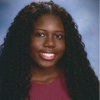 Alexis Williams