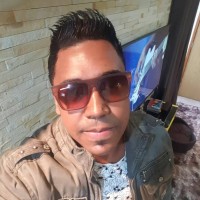 Leandro Moreira