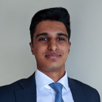 Kevin Godahewa