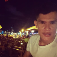 Mauricio Caicedo