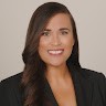 Samantha Steen - Mgic Magic Minute
