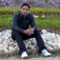 Best Friend Pundeer
