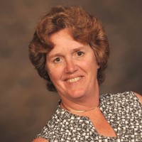 Cindi Kavanaugh