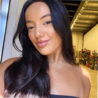 Talafina Williams