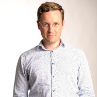 Virginijus Krasnickas