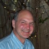 Carl Whitaker, CEBS