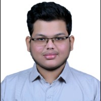 Anirudh Acharya