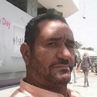 Elhusseini Yousif