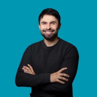 Cesar González Rodríguez