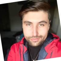 Daniel Frausto